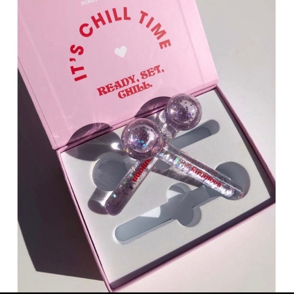 Kiramoon Moon Globes - Picture 3 of 4